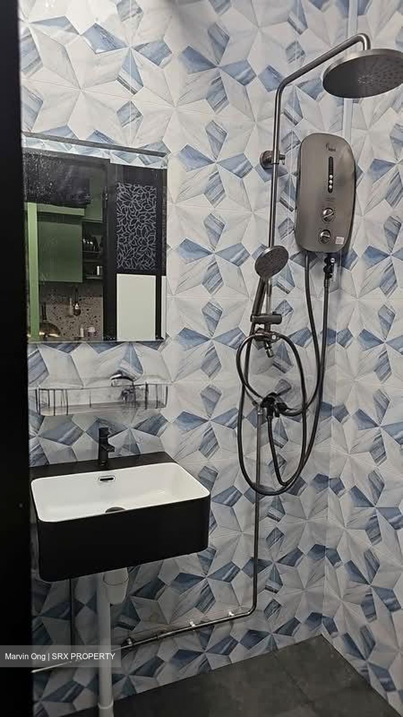 Blk 743 Jurong West Street 73 (Jurong West), HDB 4 Rooms #556253451